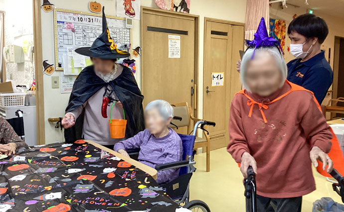 251118HLC_hachioujiGH_halloween05.jpg