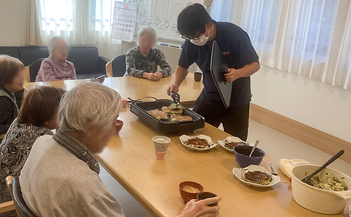 251119HLC_IwakuraGH_Okonomiyaki_1558.jpg