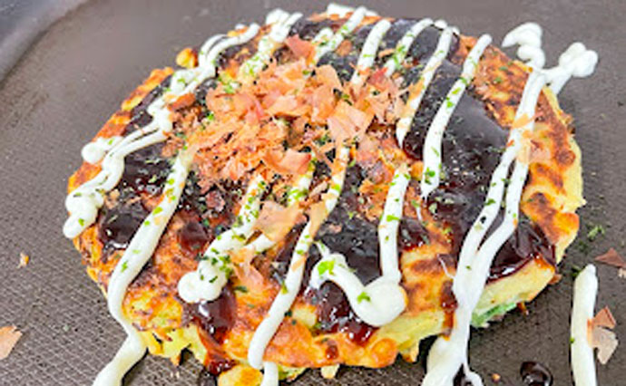 251119HLC_JotoDS_Okonomiyaki_2340.jpg