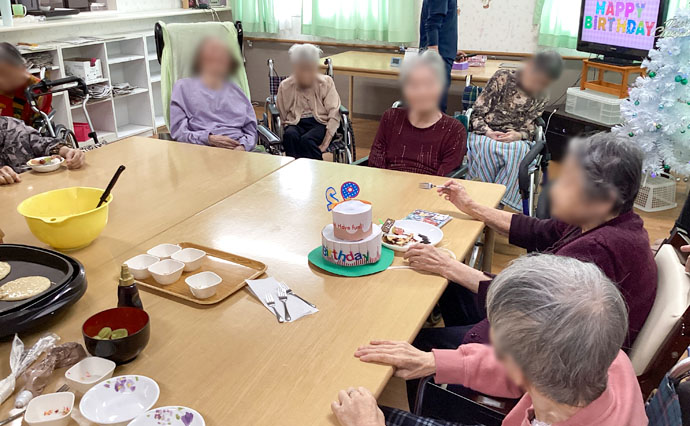 251127ZHLC_IkunoGH_BD_123650291 (1).jpg