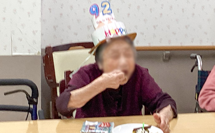 251127ZHLC_IkunoGH_BD_123650291 (2).jpg