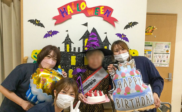 251128HLC_MinamiYono_Halloween_0927.jpg