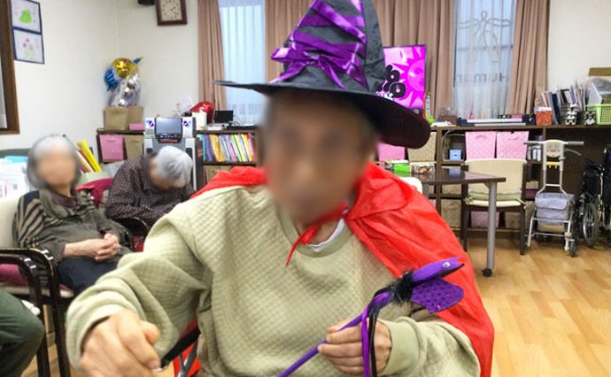 251128HLC_MinamiYono_Halloween_0940.jpg