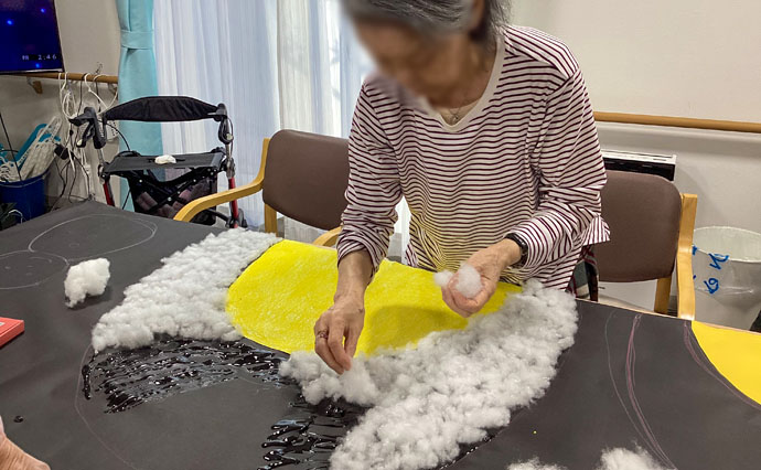 251211HLC_Nakamurabashi Yado_WallArt_0616.jpg