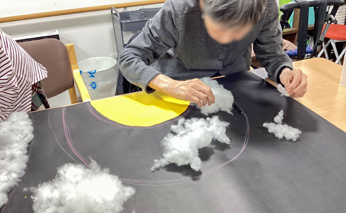 251211HLC_Nakamurabashi Yado_WallArt_0620.jpg