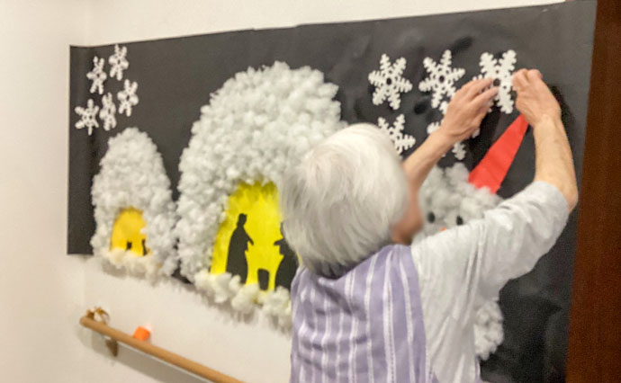 251211HLC_Nakamurabashi Yado_WallArt_0624.jpg