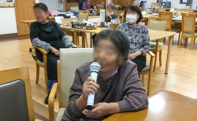 251211HLC_Okazaki_Karaoke_3.jpg