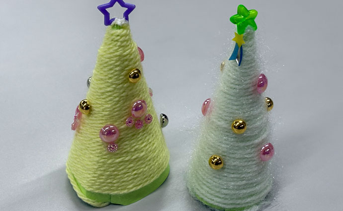 251215HLC_Yakushi_X'masCrafts_1277.jpg