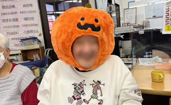251223HLC_Arakogawa_Halloween_8.jpg