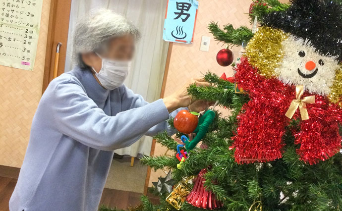 251223HLC_Okazaki_X'masTree_2.jpg