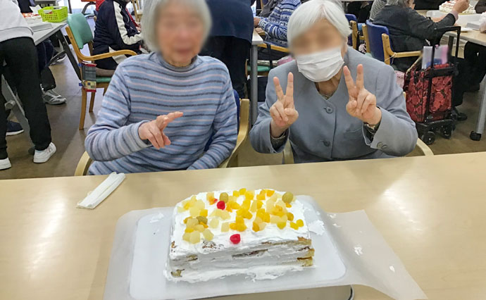 2512243HLC_Toyonaka_Cake_2718.jpg