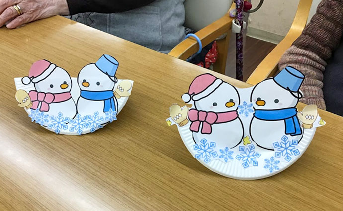 251225HLC_Mouchi_X'mas_Snowman.jpg