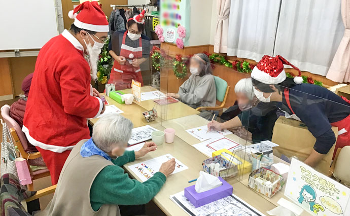 251226HLC_Kakogawa_X'mas_Bingo.jpg
