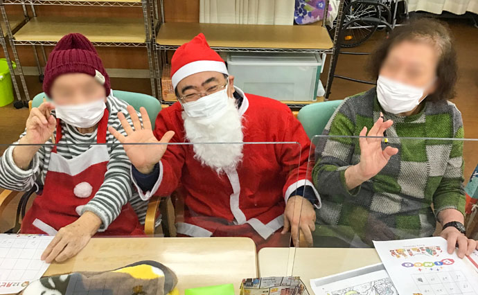 251226HLC_Kakogawa_X'mas_Santa.jpg