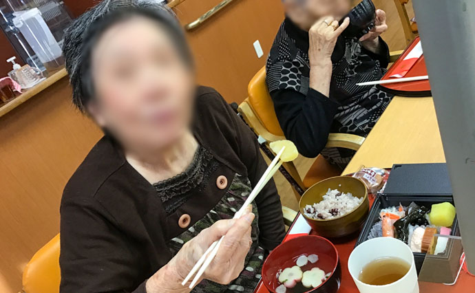 260109HLC_Izumiotsu_Osechi_4865 (1).jpg