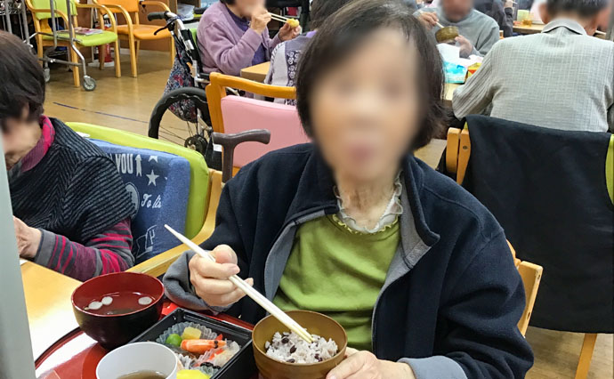 260109HLC_Izumiotsu_Osechi_4871 (1).jpg