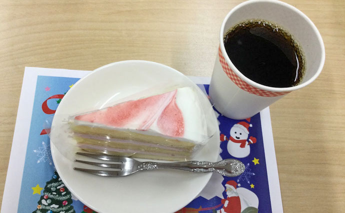 260115HLC_Hiratsuka_X'mas_Coffee&Cake.jpg