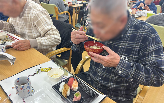 260115HLC_Nishiarai_Sushi_2.jpg