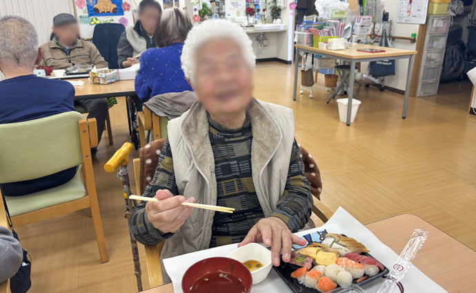 260115HLC_Nishiarai_Sushi_4.jpg