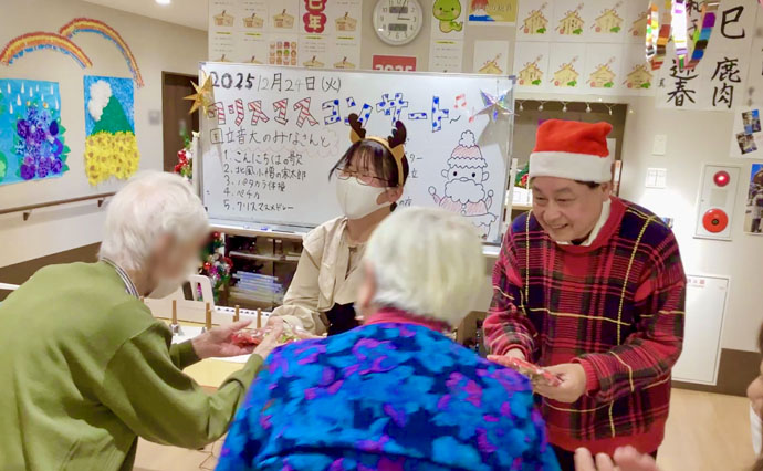 260115HLC_TachikawaGH_X'mas_3.jpg
