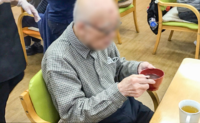 260116HLC_Izumiotsu_v2 (2).jpg