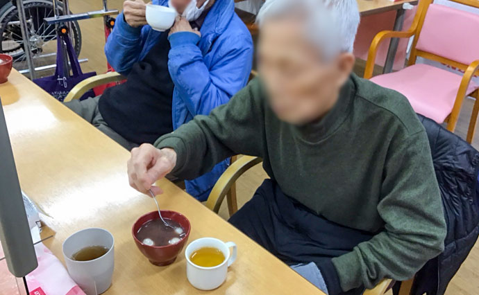 260116HLC_Izumiotsu_v2 (3).jpg