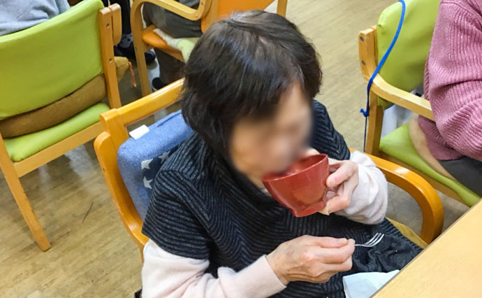 260116HLC_Izumiotsu_v2 (4).jpg