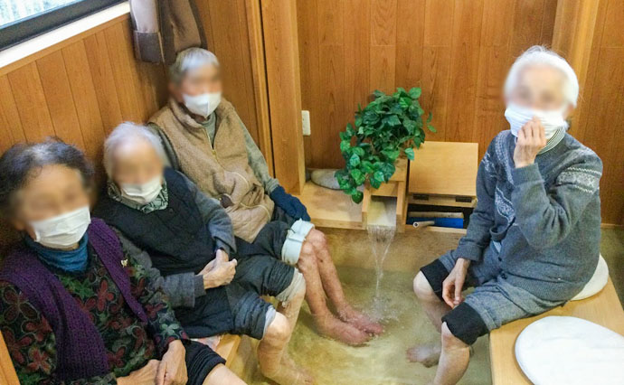 260116HLC_Okazaki_FootBath_4.jpg
