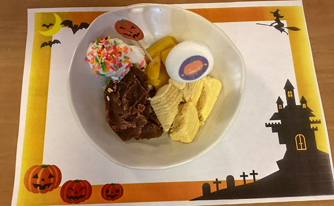 260118HLC_MiyamaeYado_Halloween_Sweets1.jpg