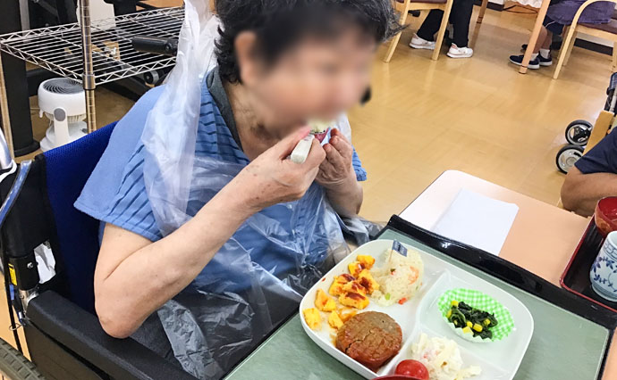 260118HLC_Nishiarai_Lunch_3.jpg