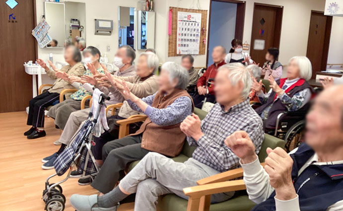 260204HLC_IrumaGH_music therapy_1680.jpg