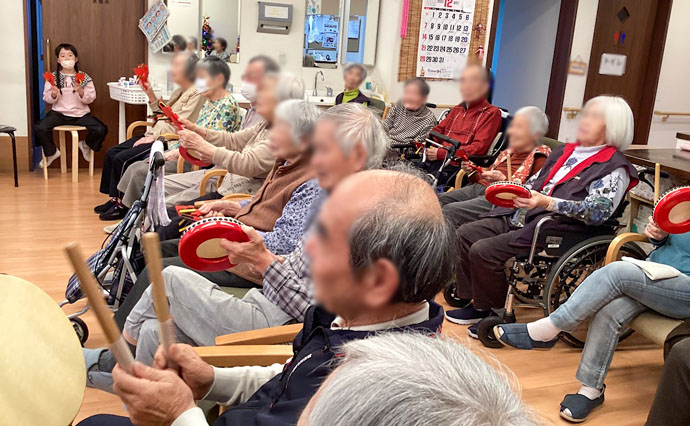 260204HLC_IrumaGH_music therapy_1700.jpg