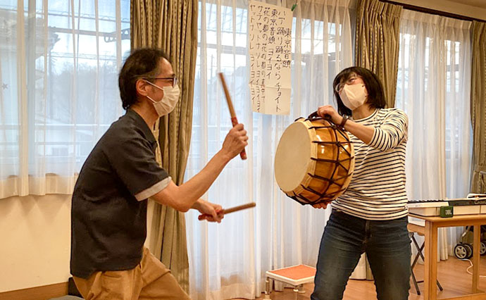 260204HLC_IrumaGH_music therapy_1761.jpg