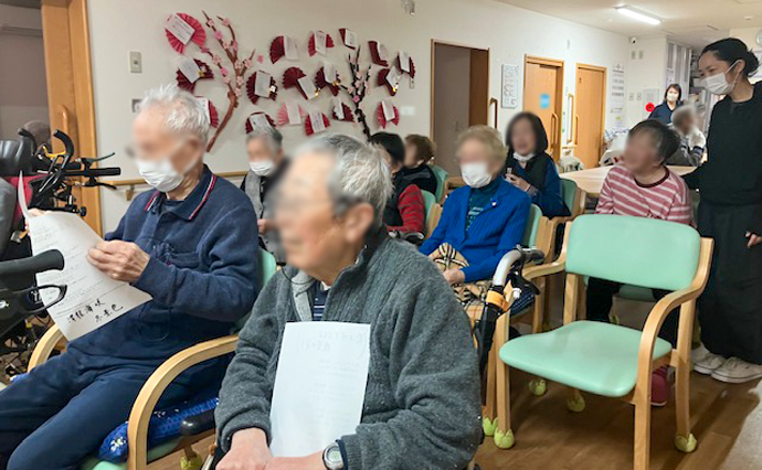 260206HLC_Ozenji_ flute_1899.jpg