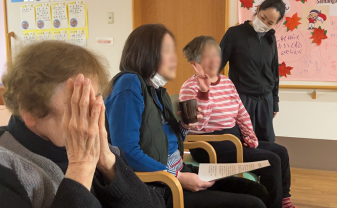 260206HLC_Ozenji_ flute_1929.png