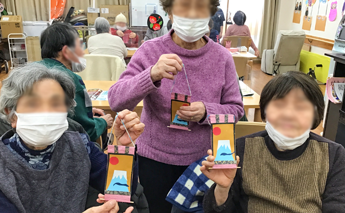 260207HLC_Daito_Crafts_4.jpg
