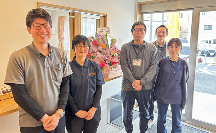 260220HLC_HigashiUrawaGH_Clinic.jpg