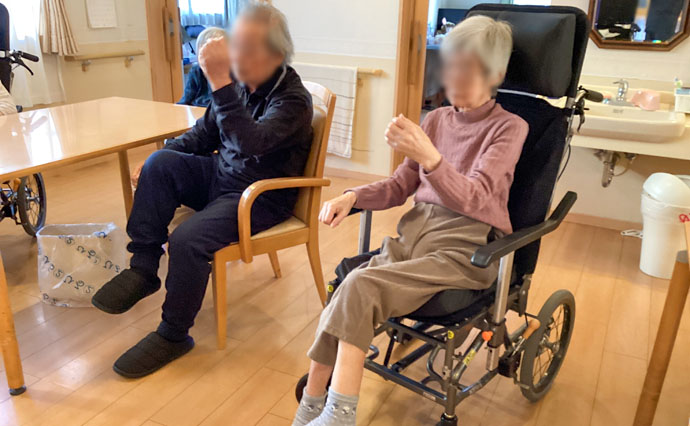 260303HLC_GHichikawa_ training_4466.jpg