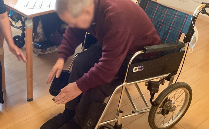 260303HLC_GHichikawa_ training_4589.jpg