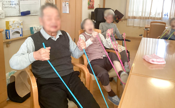 260303HLC_GHichikawa_ training_4594.jpg