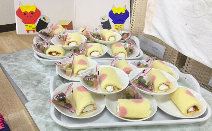 260303HLC_Hiratsuka_Setsubun_Cakes.jpg
