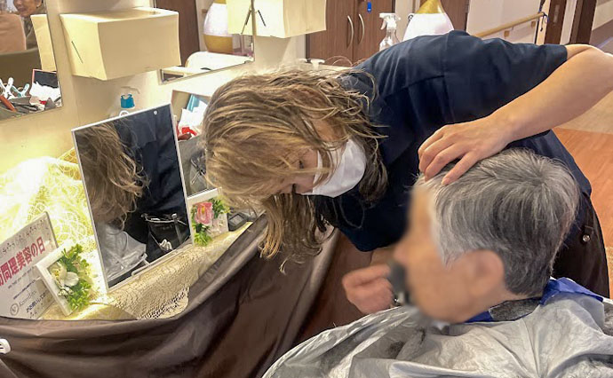 260309HLC_Sugesengoku_haircut_3.jpg