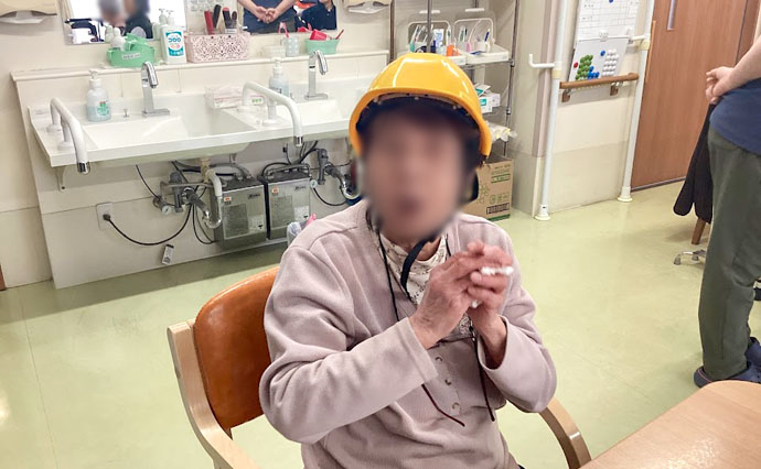 260313HLC_HachioujiYado_Emergency drill_2.jpg