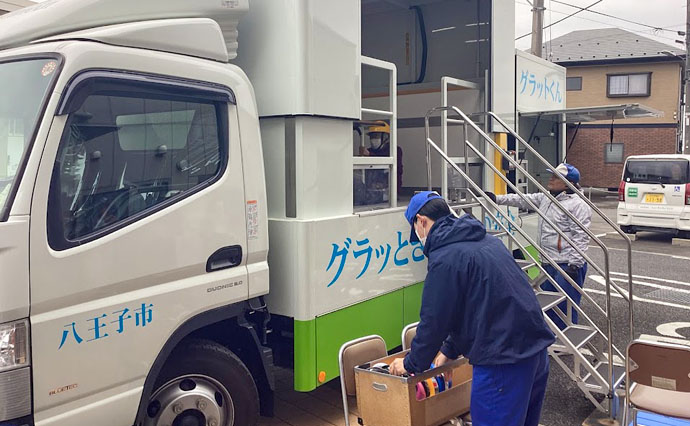 260313HLC_HachioujiYado_Emergency drill_3.jpg