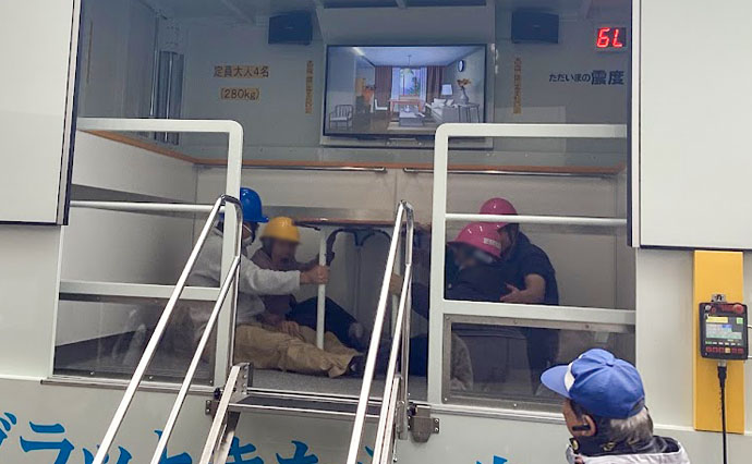 260313HLC_HachioujiYado_Emergency drill_4.jpg