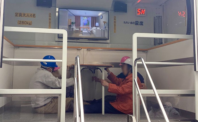 260313HLC_HachioujiYado_Emergency drill_6.jpg