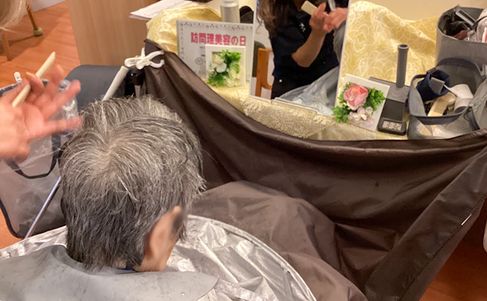 260317HLC_SugesengokuGH_hairCut_3.jpg