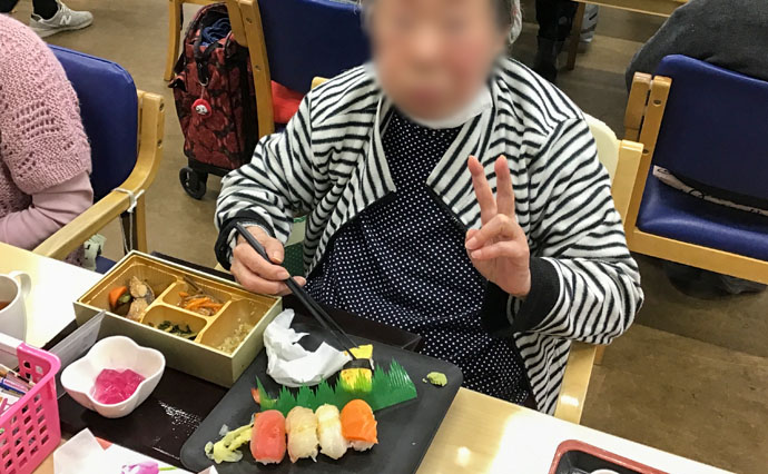 260319HLC_Toyonaka_Sushi_3696.jpg