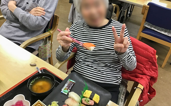 260319HLC_Toyonaka_Sushi_3700.jpg