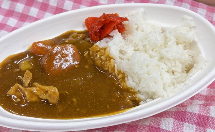 260320HLC_tsuru_Curry_4.jpg